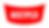 Multiplex лого