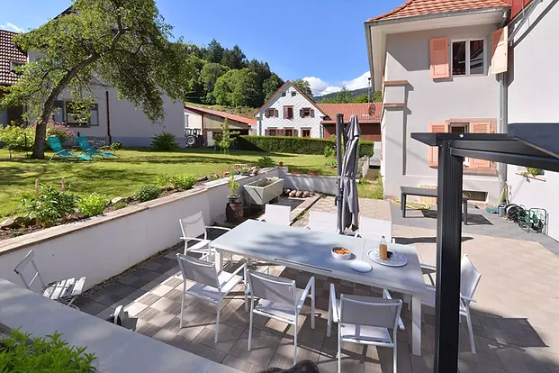 terrace-maison-dhotes-du-landersbach-alsace.webp