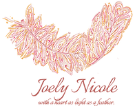 logo sin fondo_edited.png