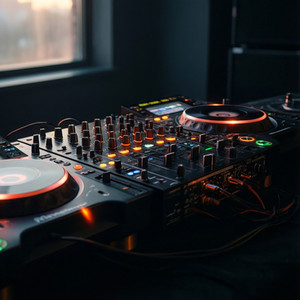 Quinceañeras Mágicas y Bailables