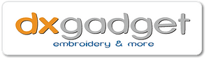 dx-gadget.png