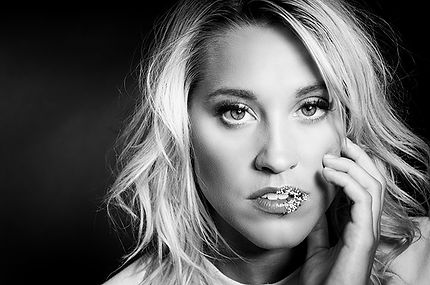 Nicole-Radon-7-9-172984-Edit-2.jpg