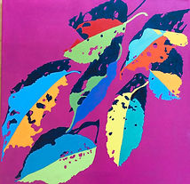 Bright Leaves.jpg