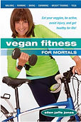 Book-VeganFitnessForMortals.jpeg