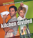 Book-KitchenDivided.jpeg
