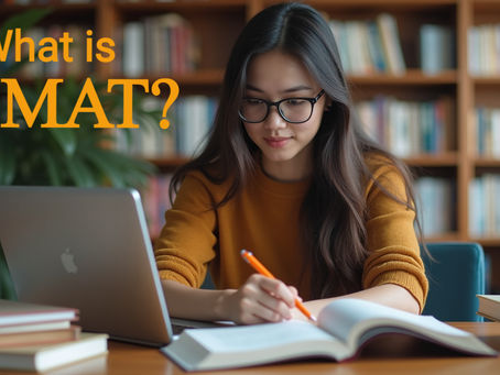 What is IPMAT Exam and Its Significance in Management Studies
