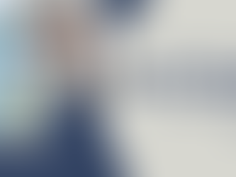 What is the CAT Exam? A Beginner’s Guide | Guide2CAT Blog Banner