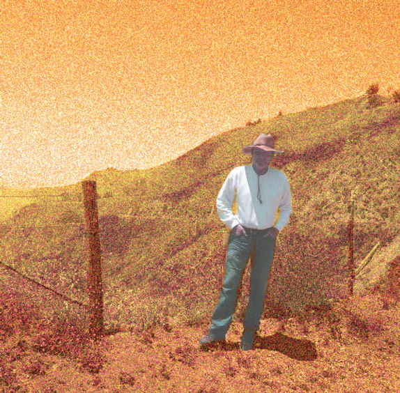 recent songs by steve lipke california singer songwriter playlist of recent songs of steve lipke