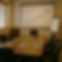 Development Board Room.png