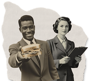 Programs Vintage.png