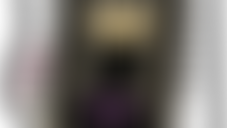 Giving Back to the Community, I Became a Tyrant: A Lesson in Authority & Trauma-informed Leadership