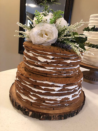 3452079F-02B2-4703-8E95-96836DED3639.jpe