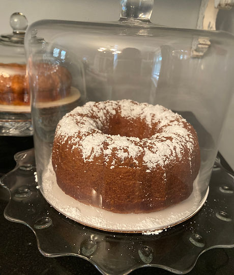 60775CD7-1464-42C7-968F-A905F95C2BA4.jpe