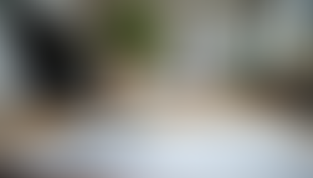 Mastering Event Pricing Inquiries: Effective Tips for Event Quote Requests