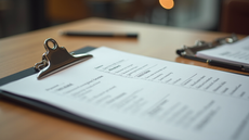 Request Event Quote: How to Get the Perfect Offer for Your School Event