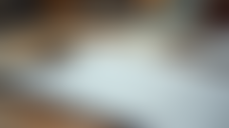 Request Event Quote: How to Get the Perfect Offer for Your School Event