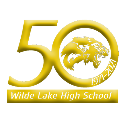 50 vector-svg (2).png