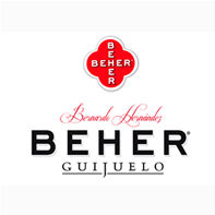 Jamones BEHER