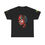 Thumbnail: My History Is Strong Tee