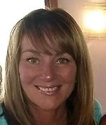 Sheri