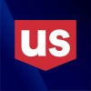 us_bank_logo.jpeg