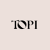 Topi Ventures.png