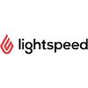 Lightspeed.png