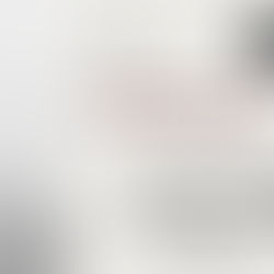 Ecomafia: the business that poisons Campania