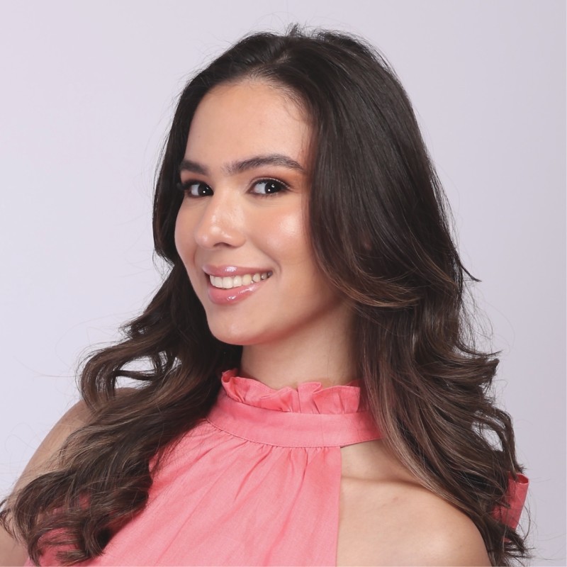 Writer: Zoe Mejia Ricart 