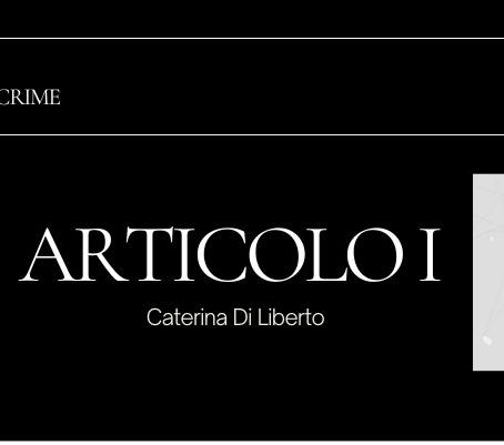 Sicilia contro Cosa Nostra: dal dominio di Corleone alle conseguenze di Capaci