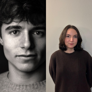 Writer: Simona Rita Anzani and Giacomo Mensi 