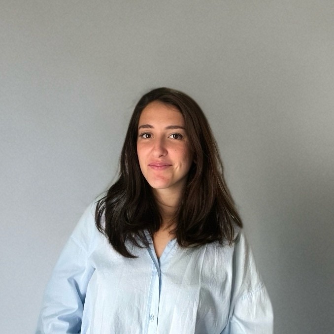 Writer: Barbara Alfieri