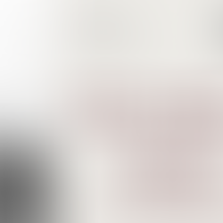 Resistenza sociale e istituzionale 