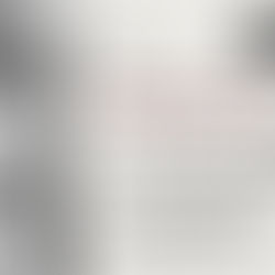 Come l’estorsione mafiosa si è adattata ai tempi moderni