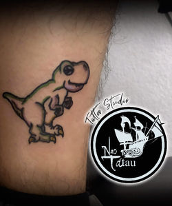 Dino1