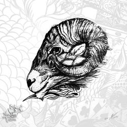 Ram