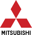 NicePng_mitsubishi-logo-png_8975281.png