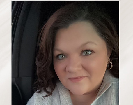 image0 (3)_edited_edited_edited_edited.j