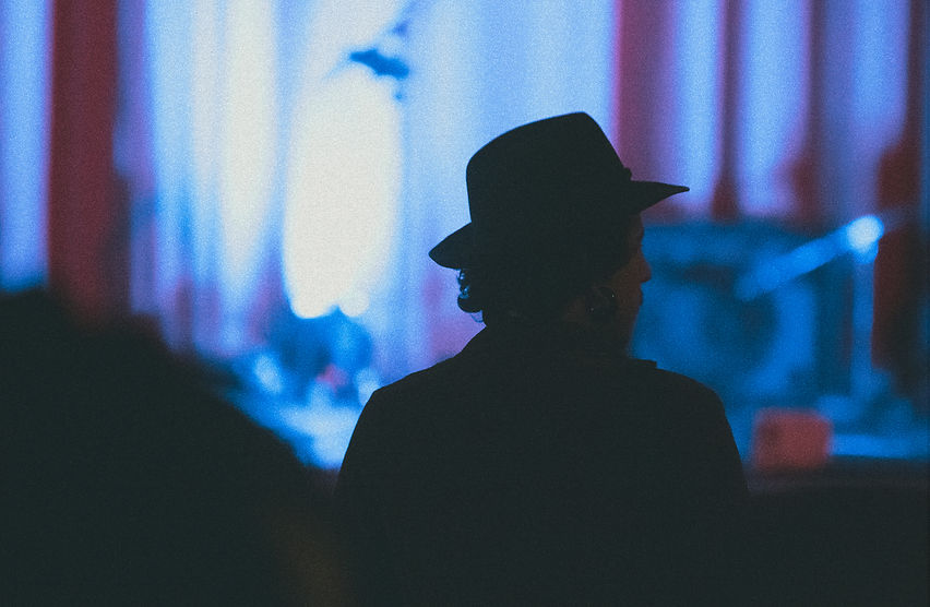 CORGAM_CONNANMOCKASIN_04.jpg