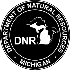 Writer: Michigan DNR
