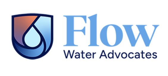 Writer: Flow Water Advocates