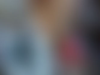 Winter activity near Font Romeu