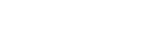 Black Gold Illustration Gear Logo.png