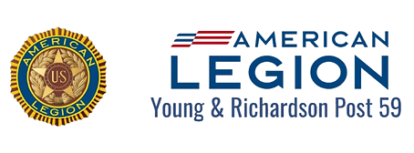 AM Legion Y&R Post 59_edited.png