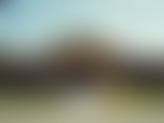 Explore the Mission of American Legion Post 59