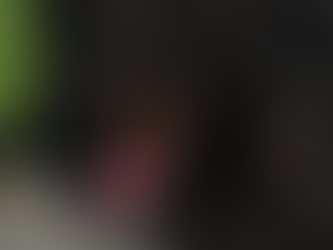 Training Tails - Coco, Week 4