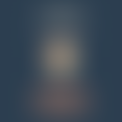 Recette de la galette à l'épeautre d'Adeline