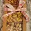 Thumbnail: 3 Part Gift Box