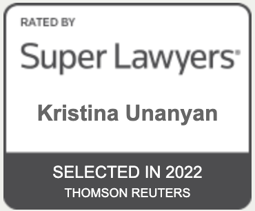 Screenshot 2024-09-07 at 3.37.14 PM