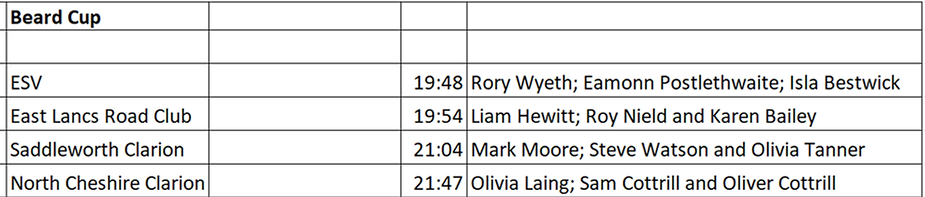 Screenshot 2025-10-03 090752.png